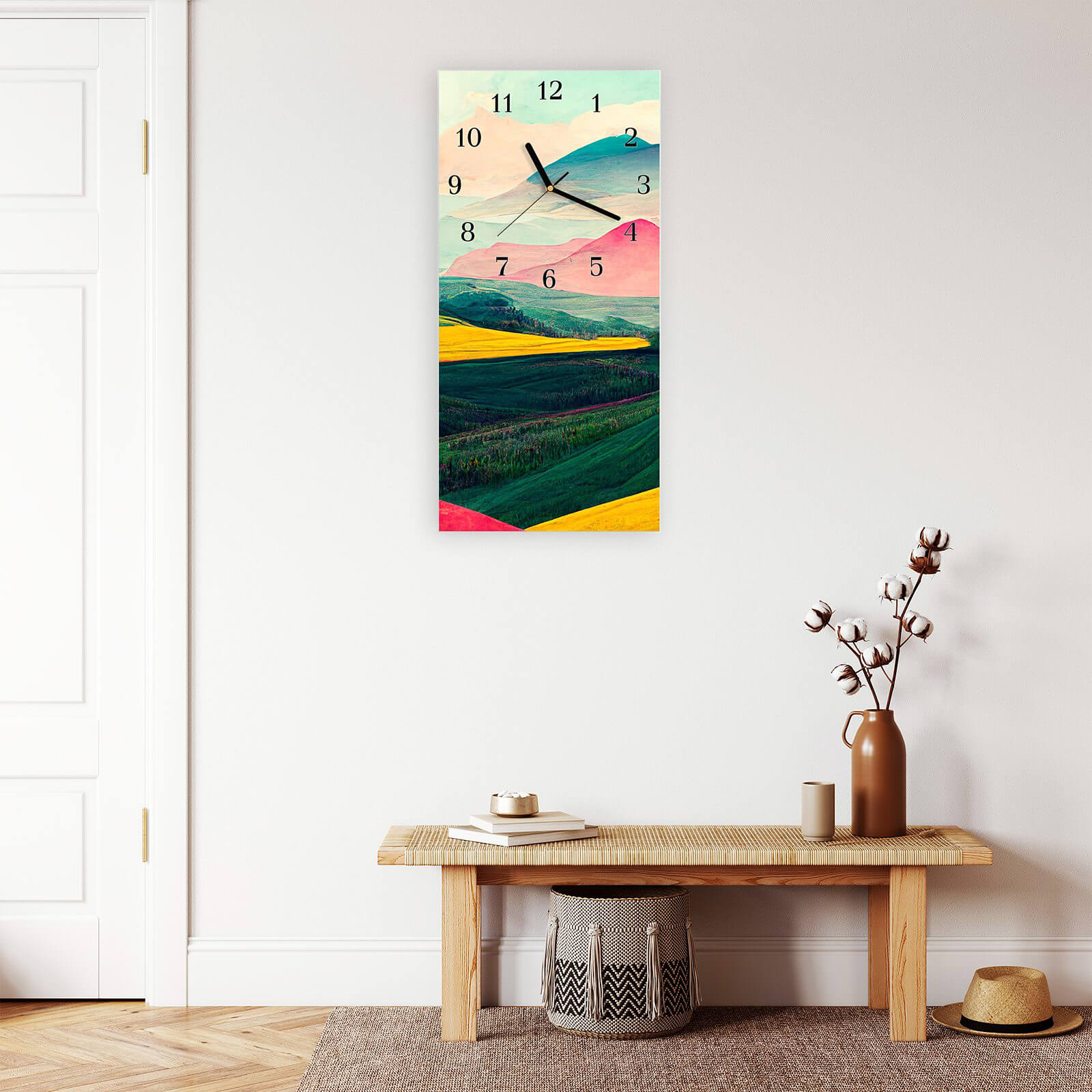 #ziffernblatt_klassisch