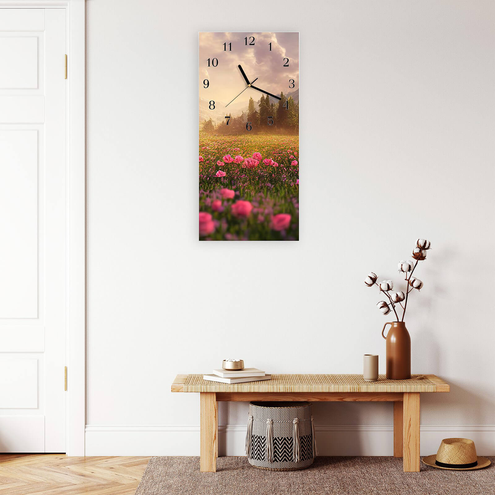 #ziffernblatt_klassisch