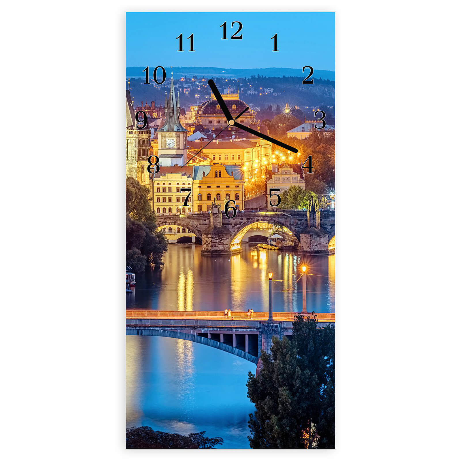 #ziffernblatt_klassisch