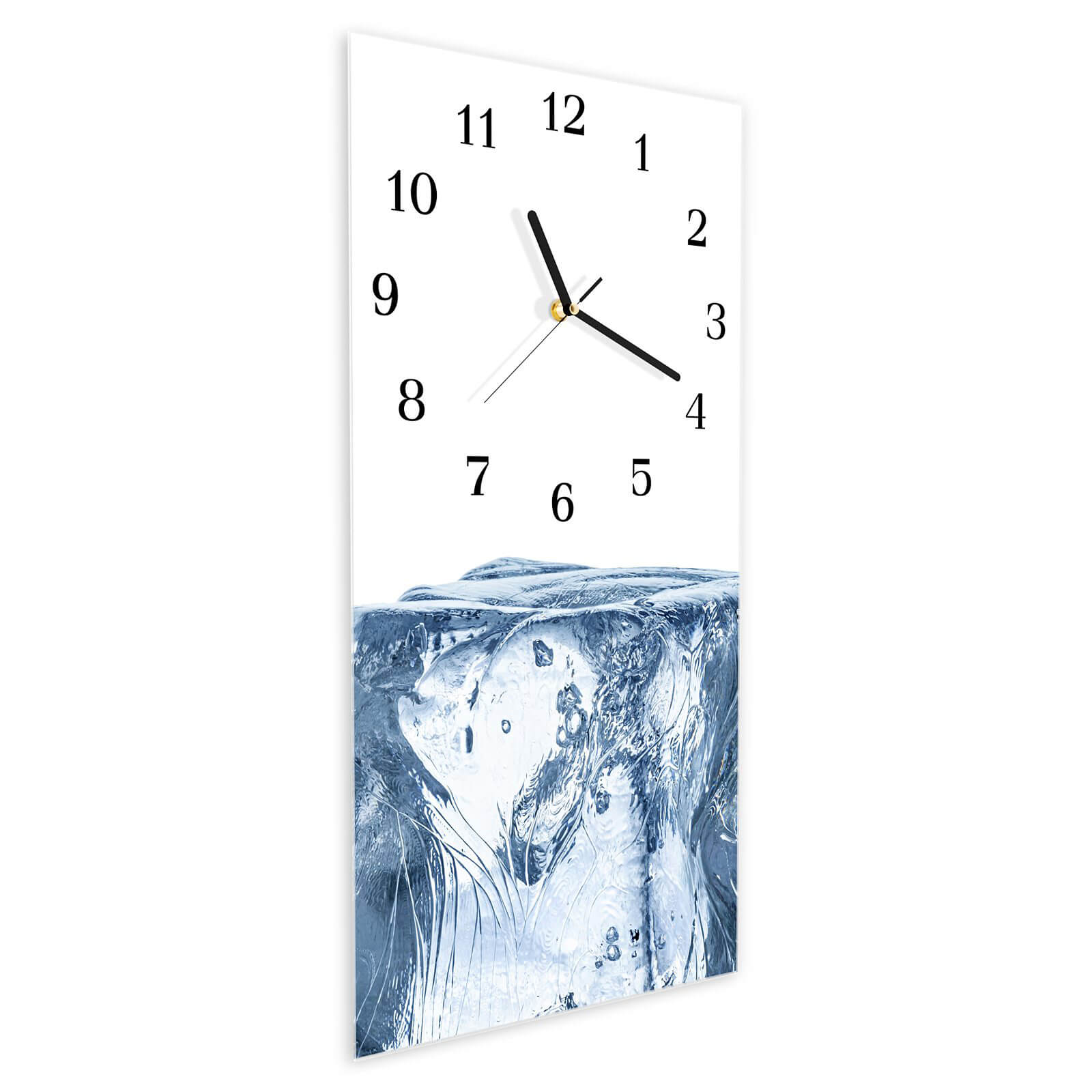 #ziffernblatt_klassisch