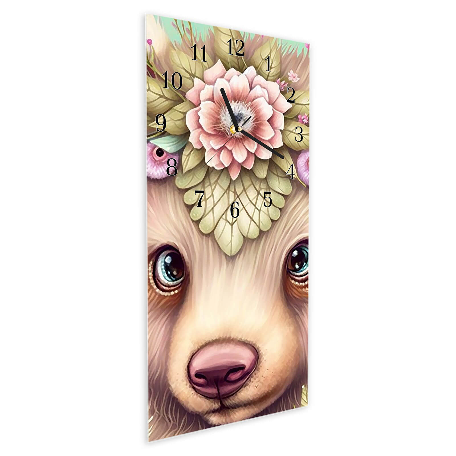 #ziffernblatt_klassisch