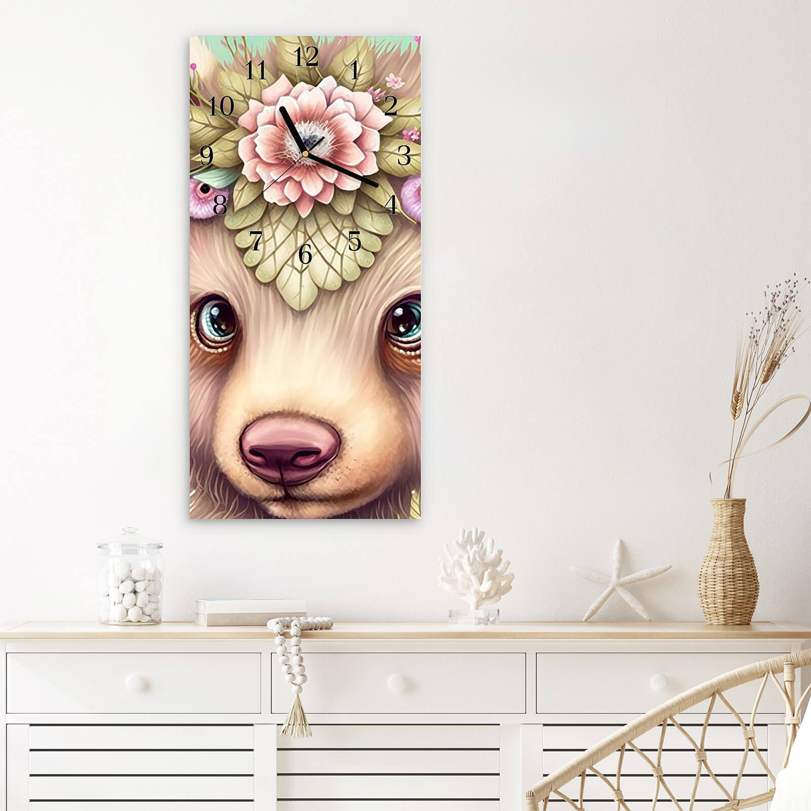 #ziffernblatt_klassisch