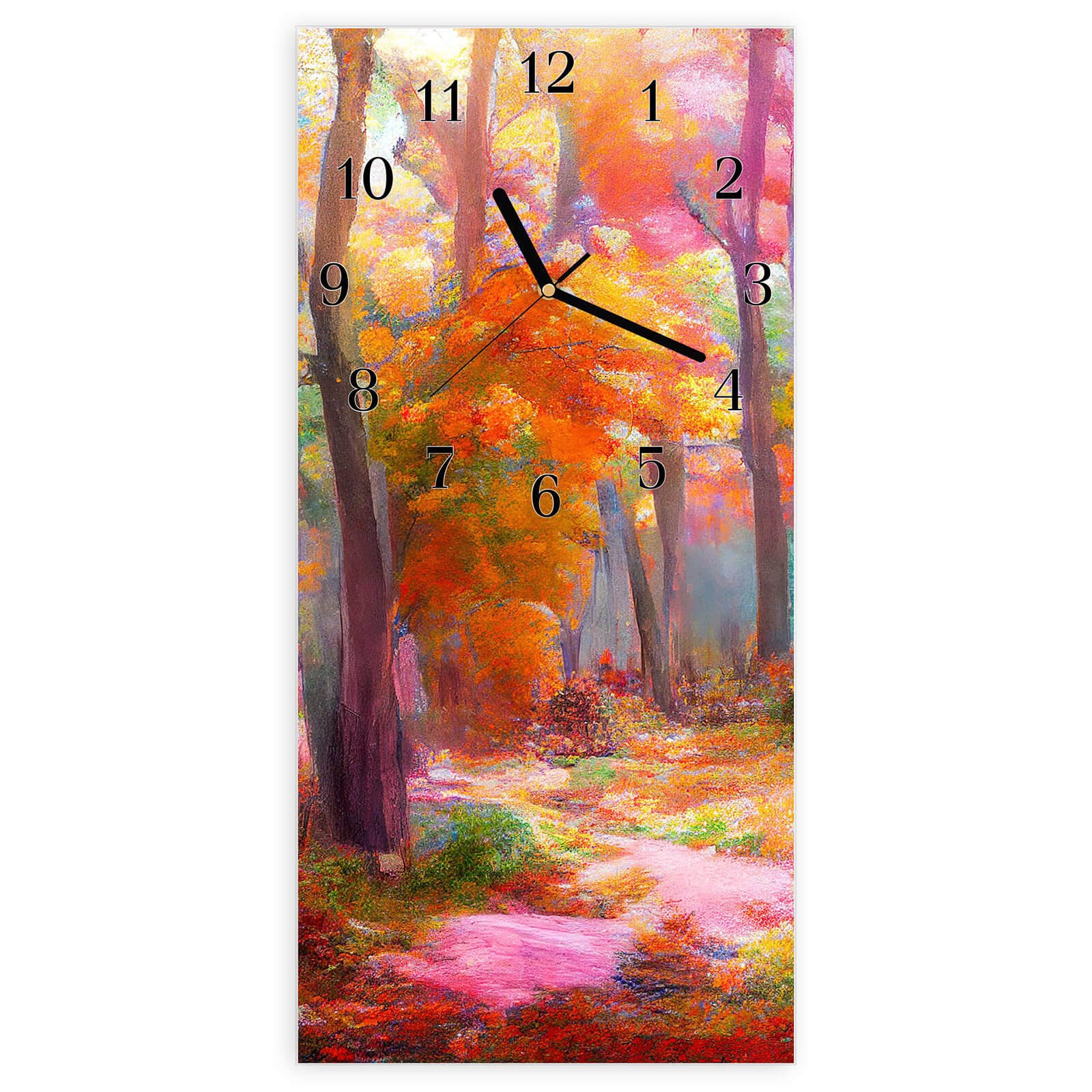 #ziffernblatt_klassisch