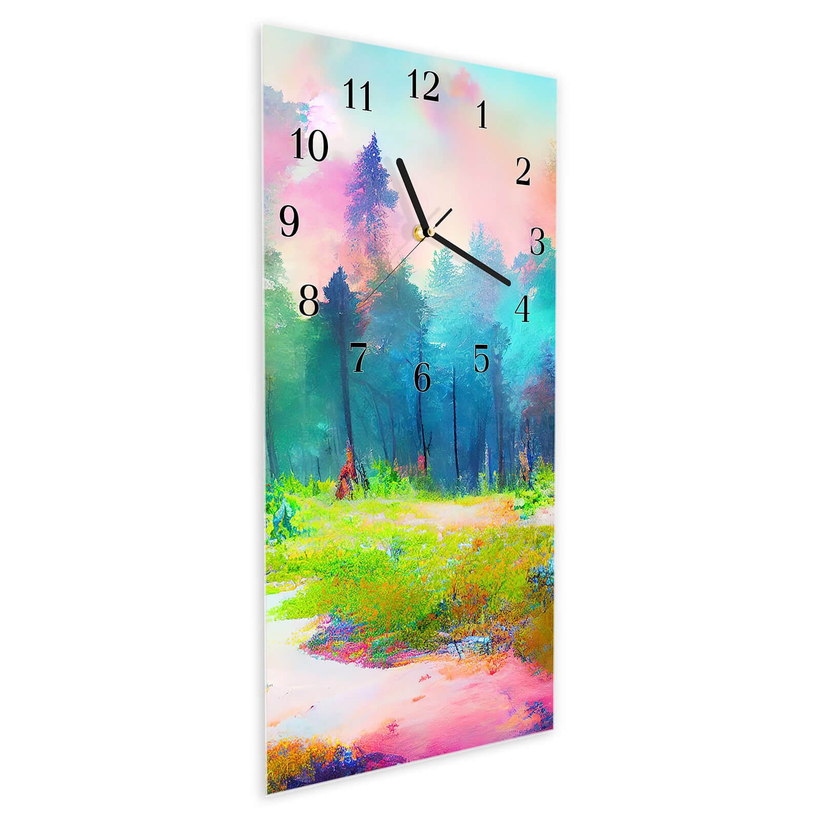 #ziffernblatt_klassisch