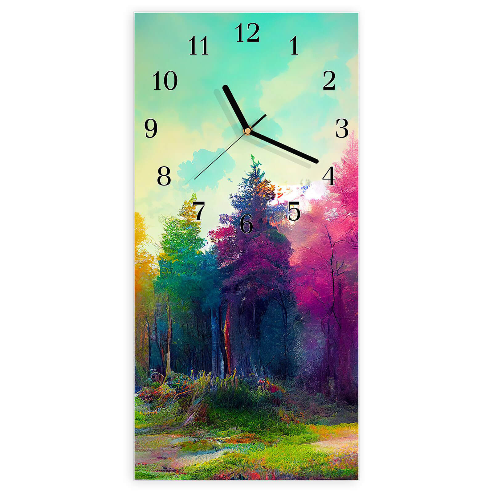 #ziffernblatt_klassisch