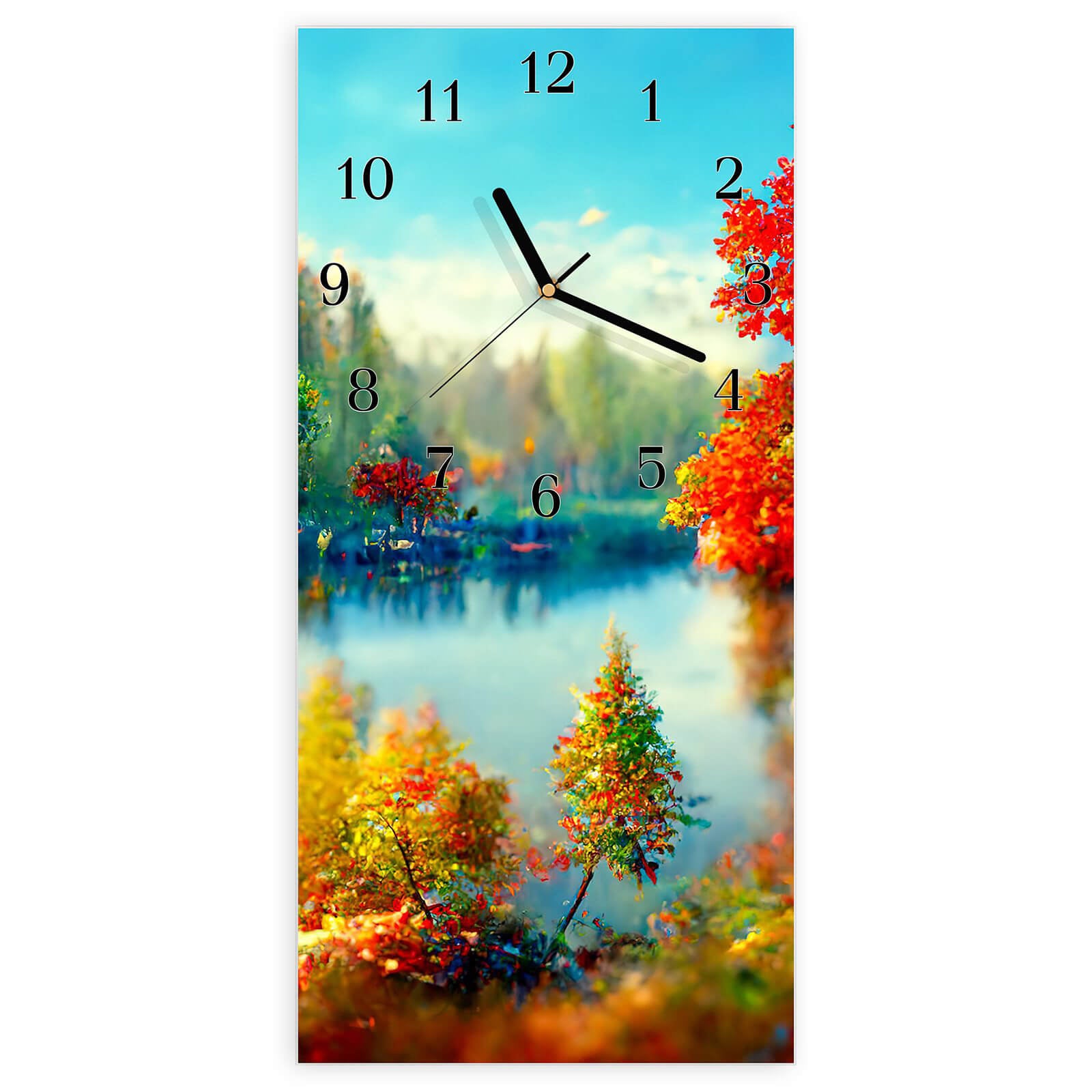 #ziffernblatt_klassisch