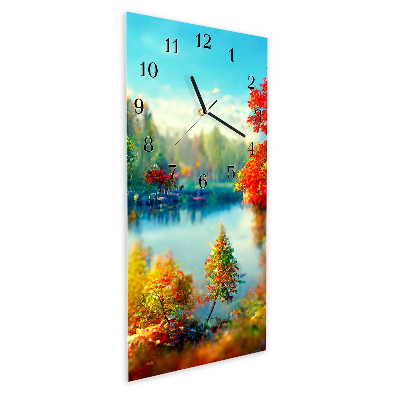 #ziffernblatt_klassisch