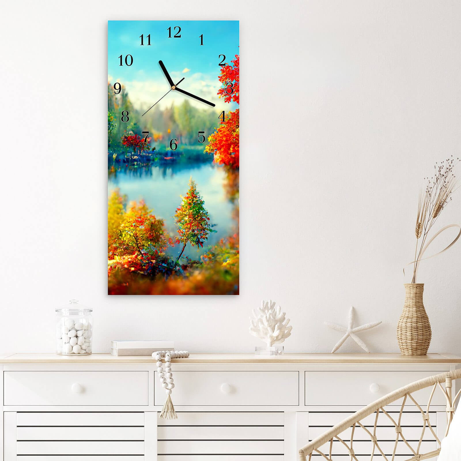 #ziffernblatt_klassisch