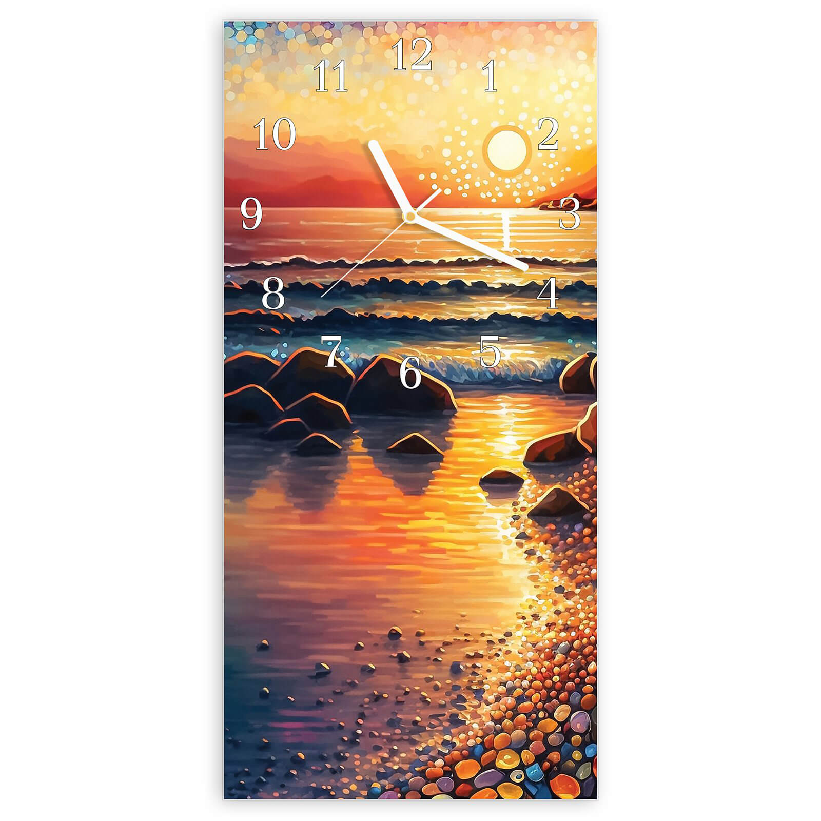 #ziffernblatt_klassisch