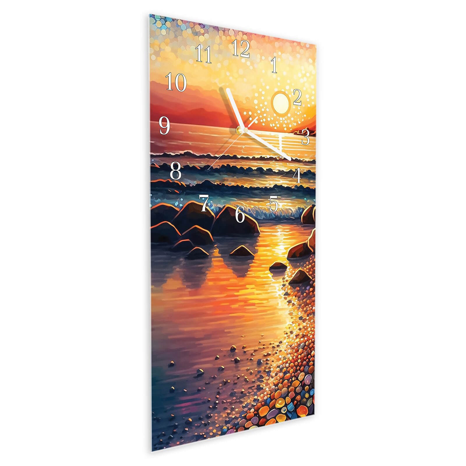 #ziffernblatt_klassisch