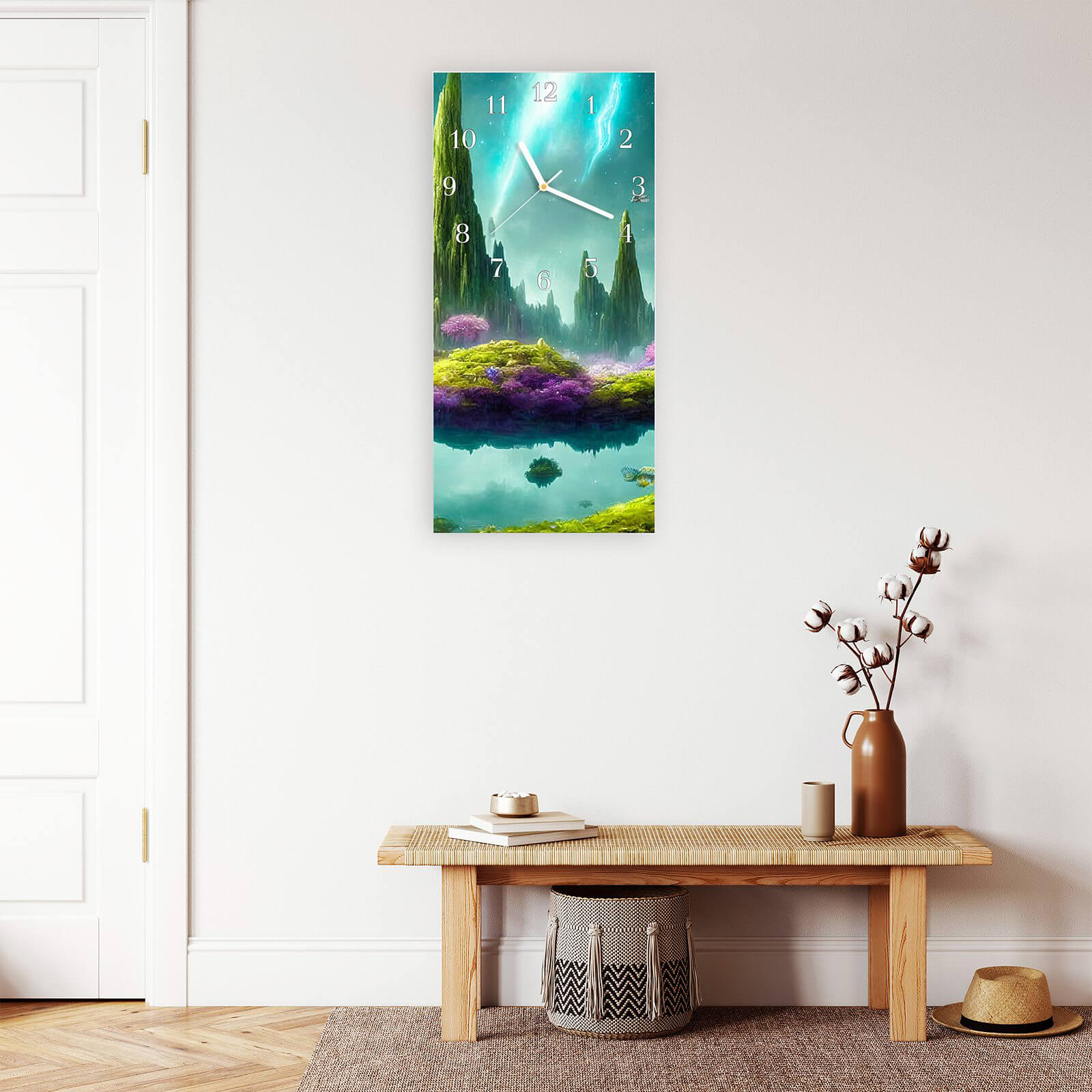 #ziffernblatt_klassisch