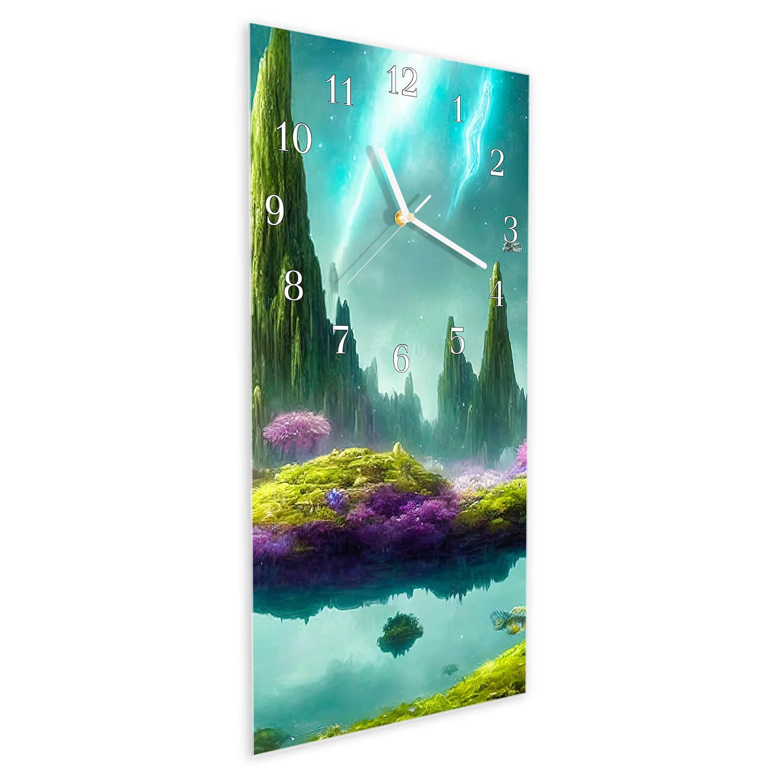 #ziffernblatt_klassisch