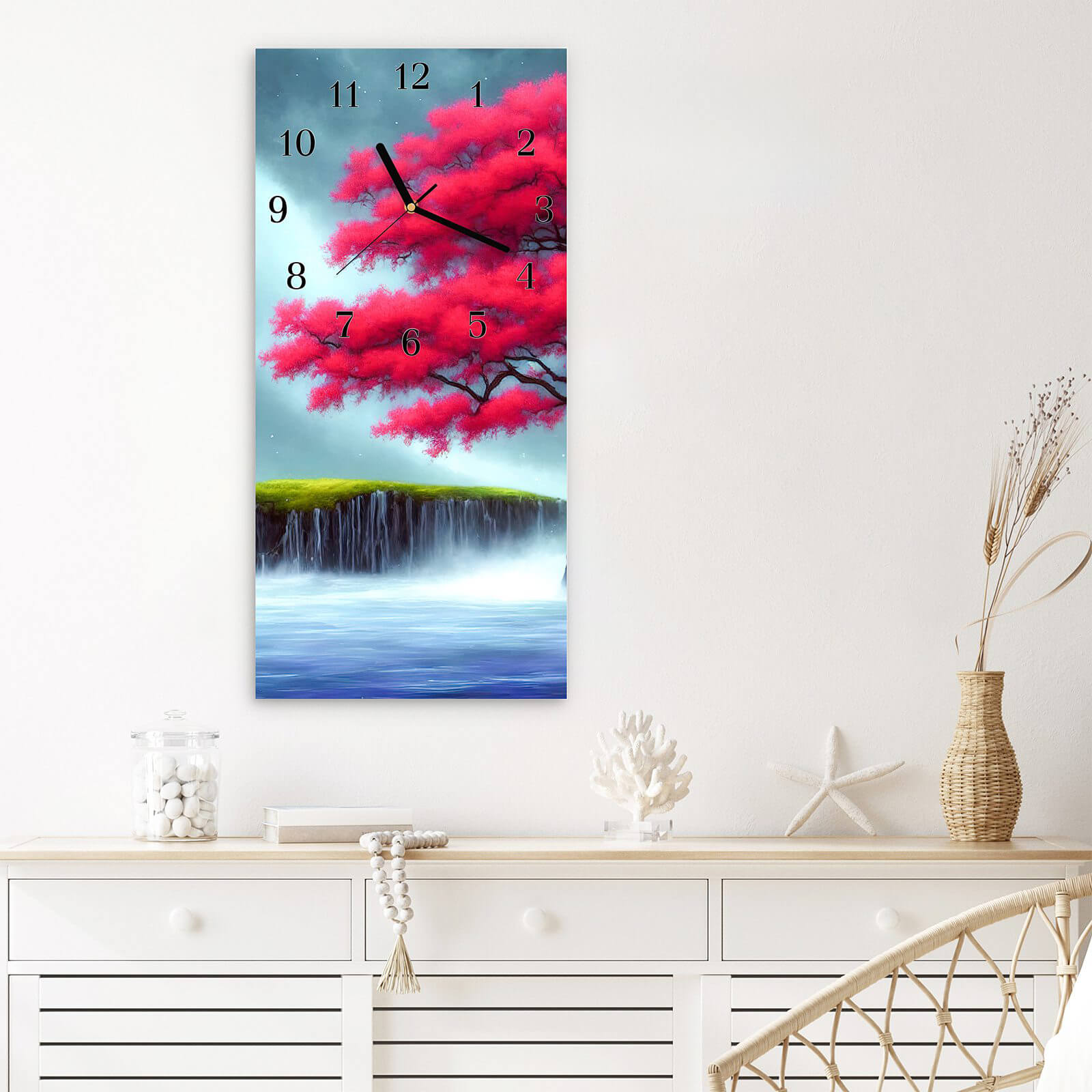 #ziffernblatt_klassisch