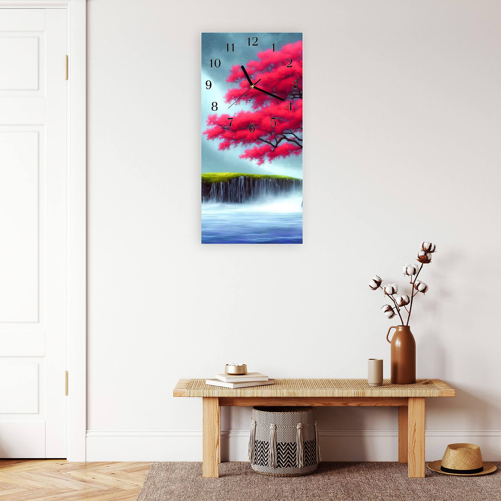 #ziffernblatt_klassisch