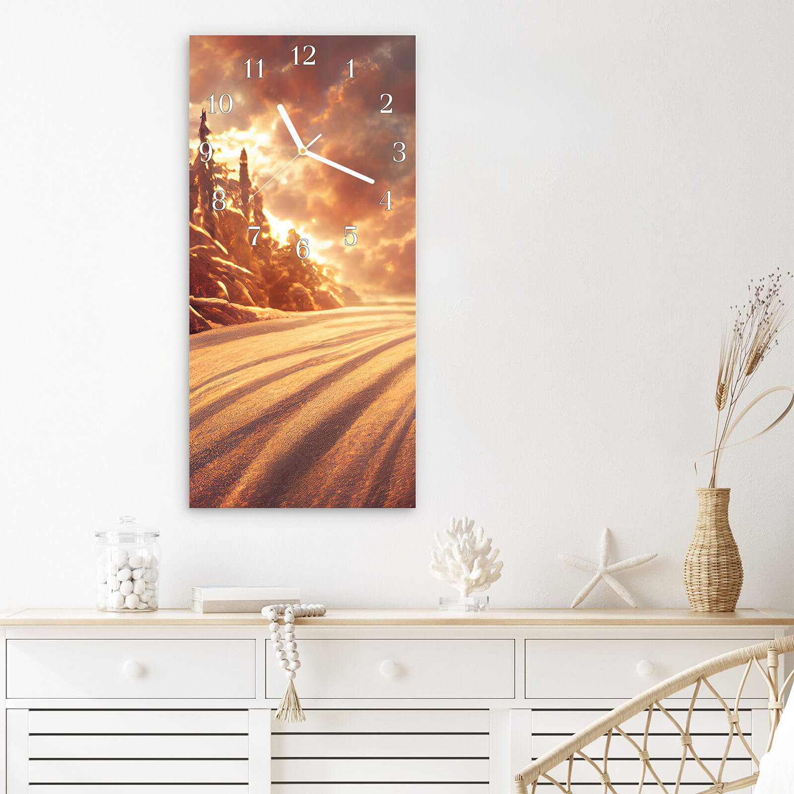 #ziffernblatt_klassisch