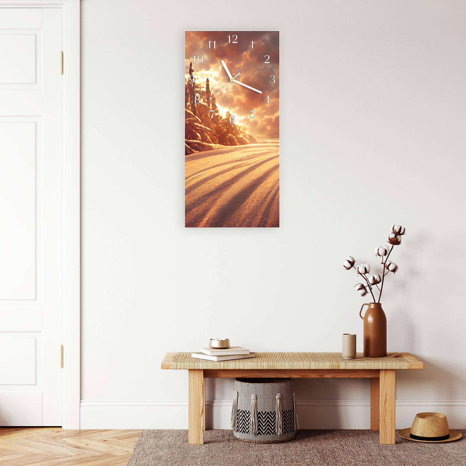 #ziffernblatt_klassisch