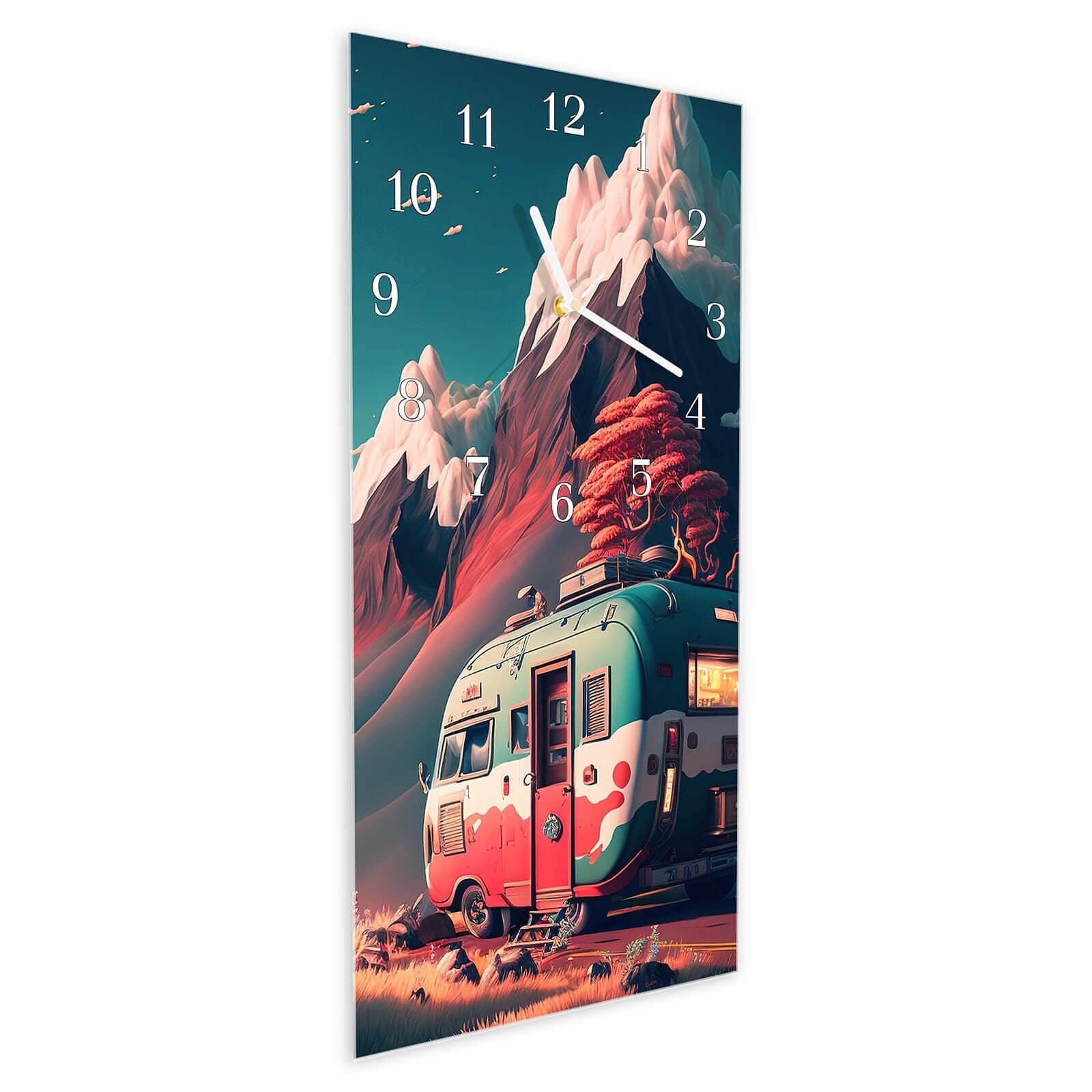 #ziffernblatt_klassisch