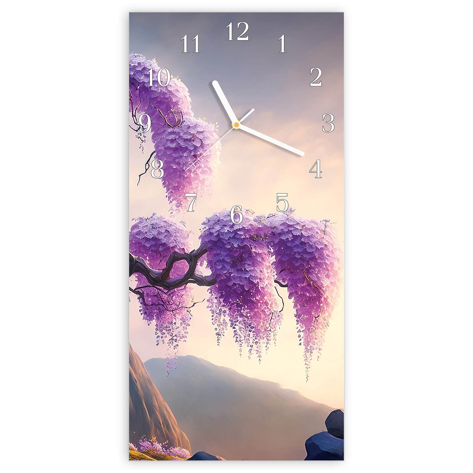 #ziffernblatt_klassisch