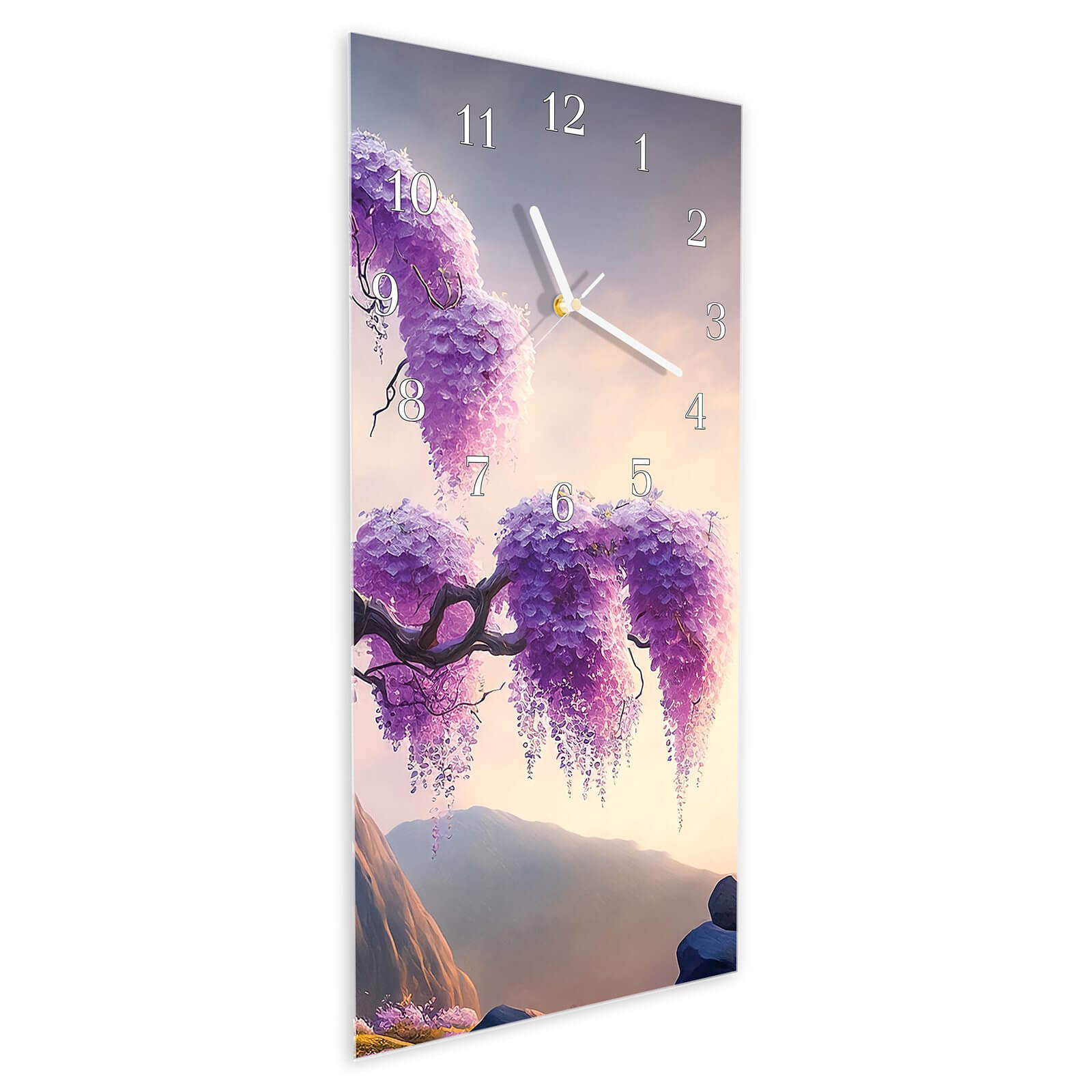 #ziffernblatt_klassisch