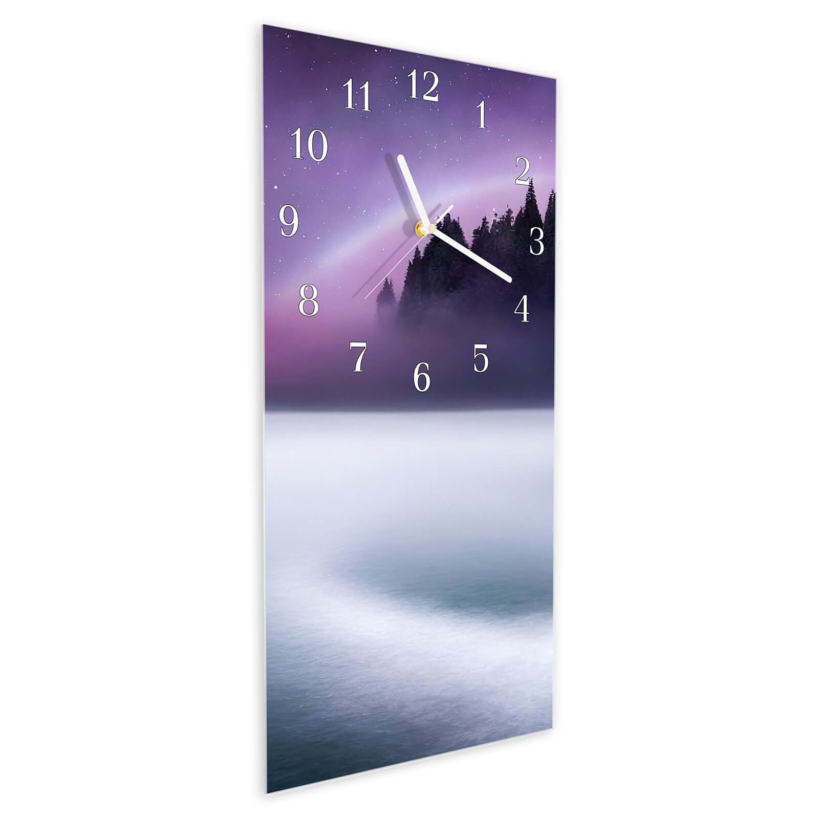 #ziffernblatt_klassisch