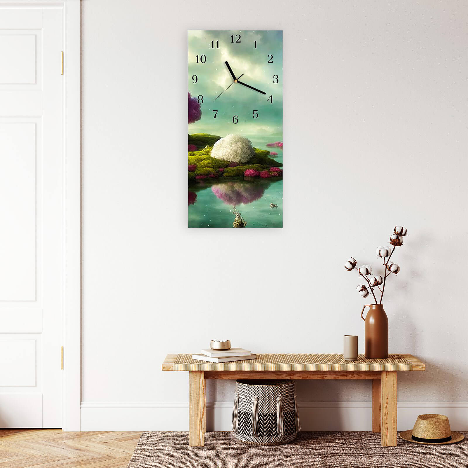 #ziffernblatt_klassisch