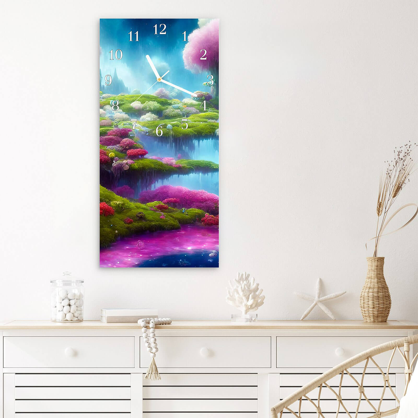 #ziffernblatt_klassisch