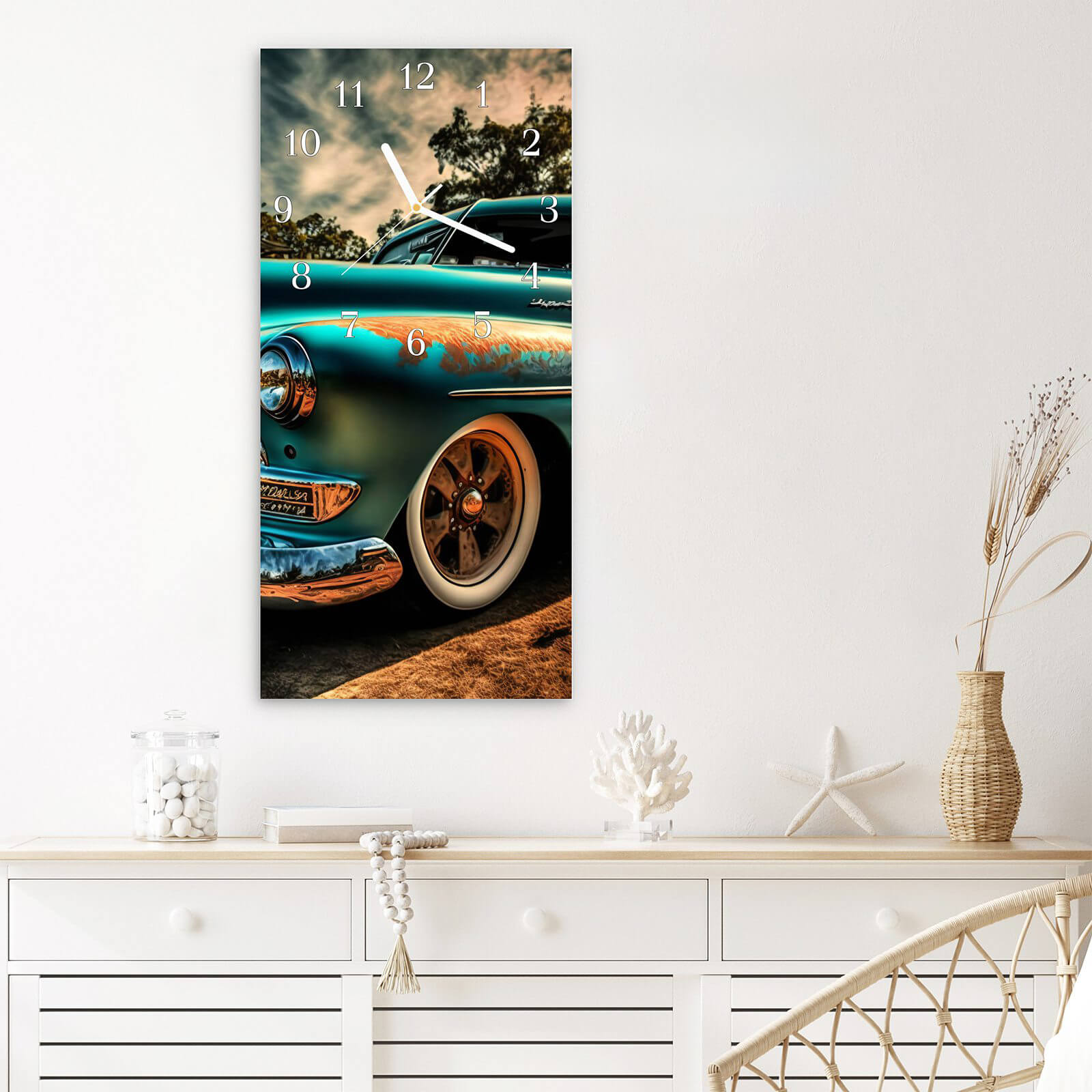 #ziffernblatt_klassisch