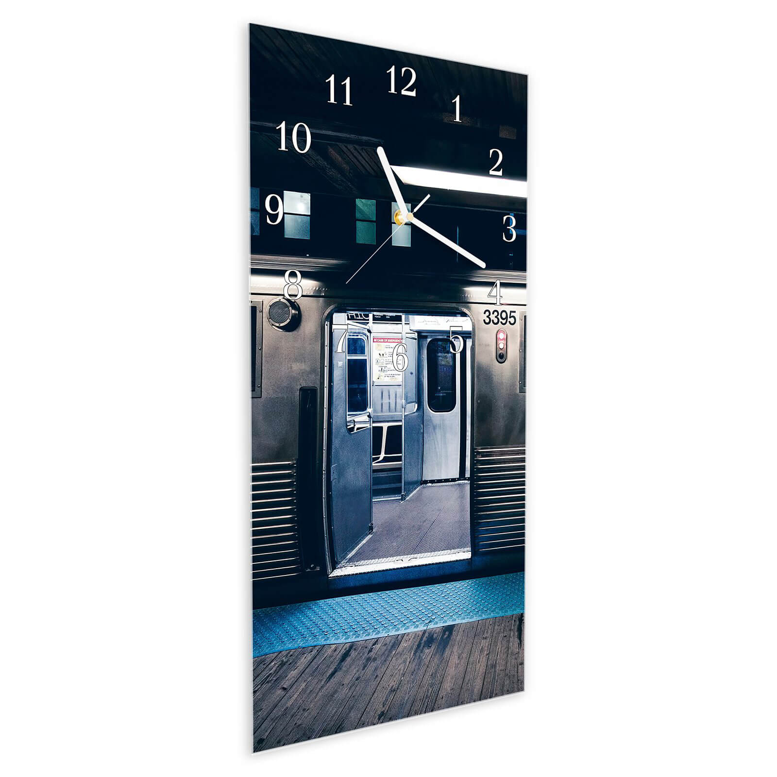 #ziffernblatt_klassisch