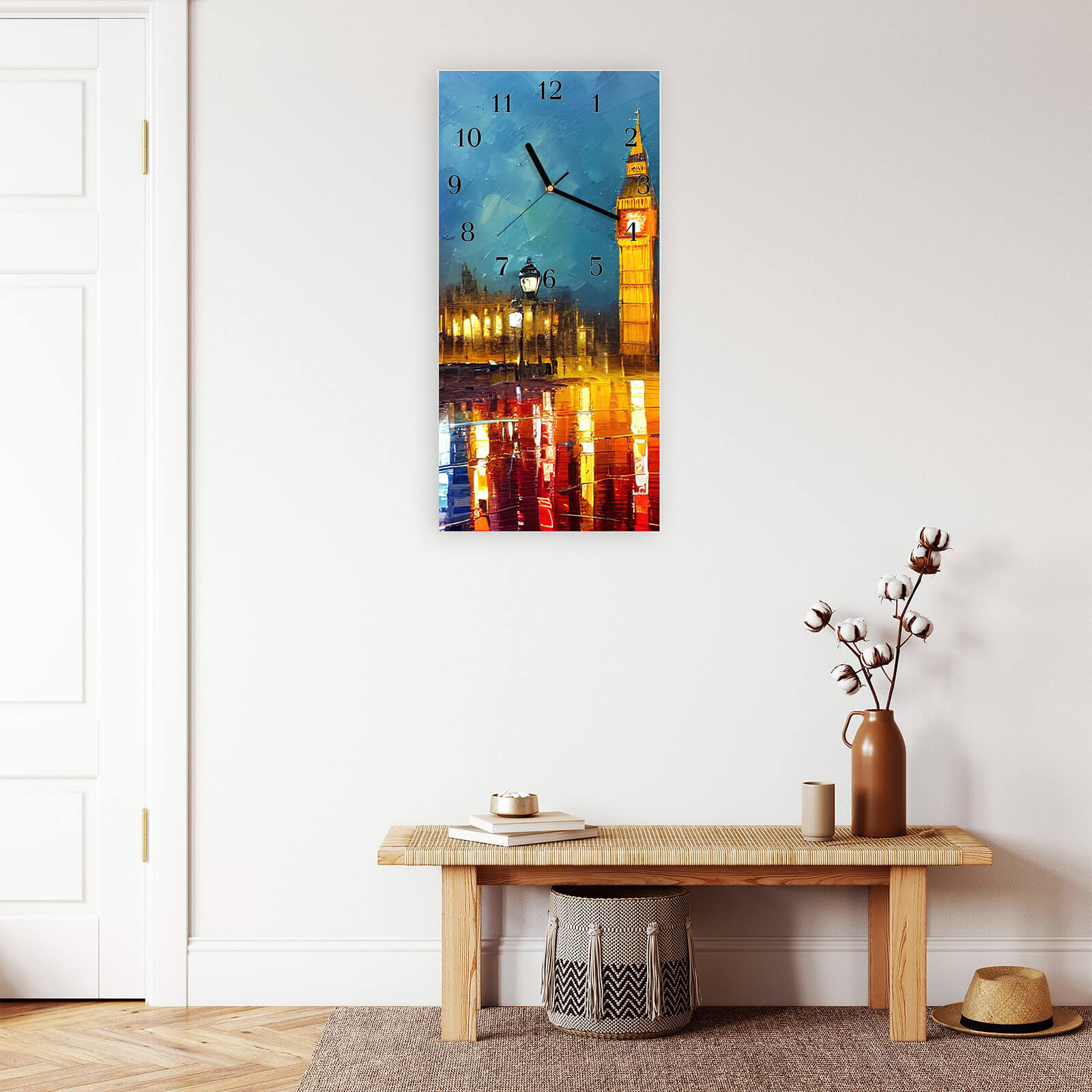 #ziffernblatt_klassisch