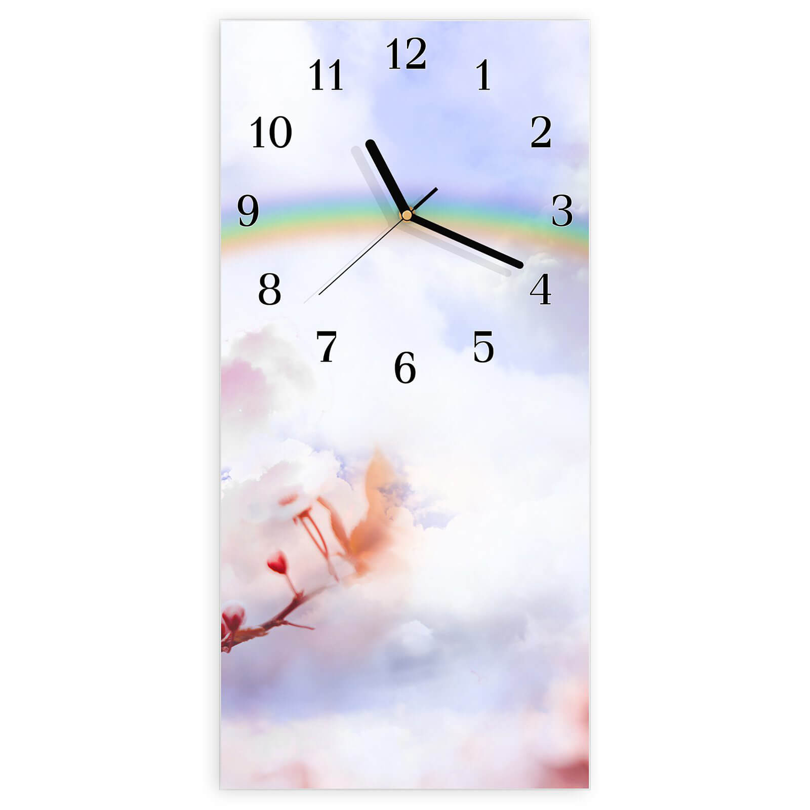 #ziffernblatt_klassisch