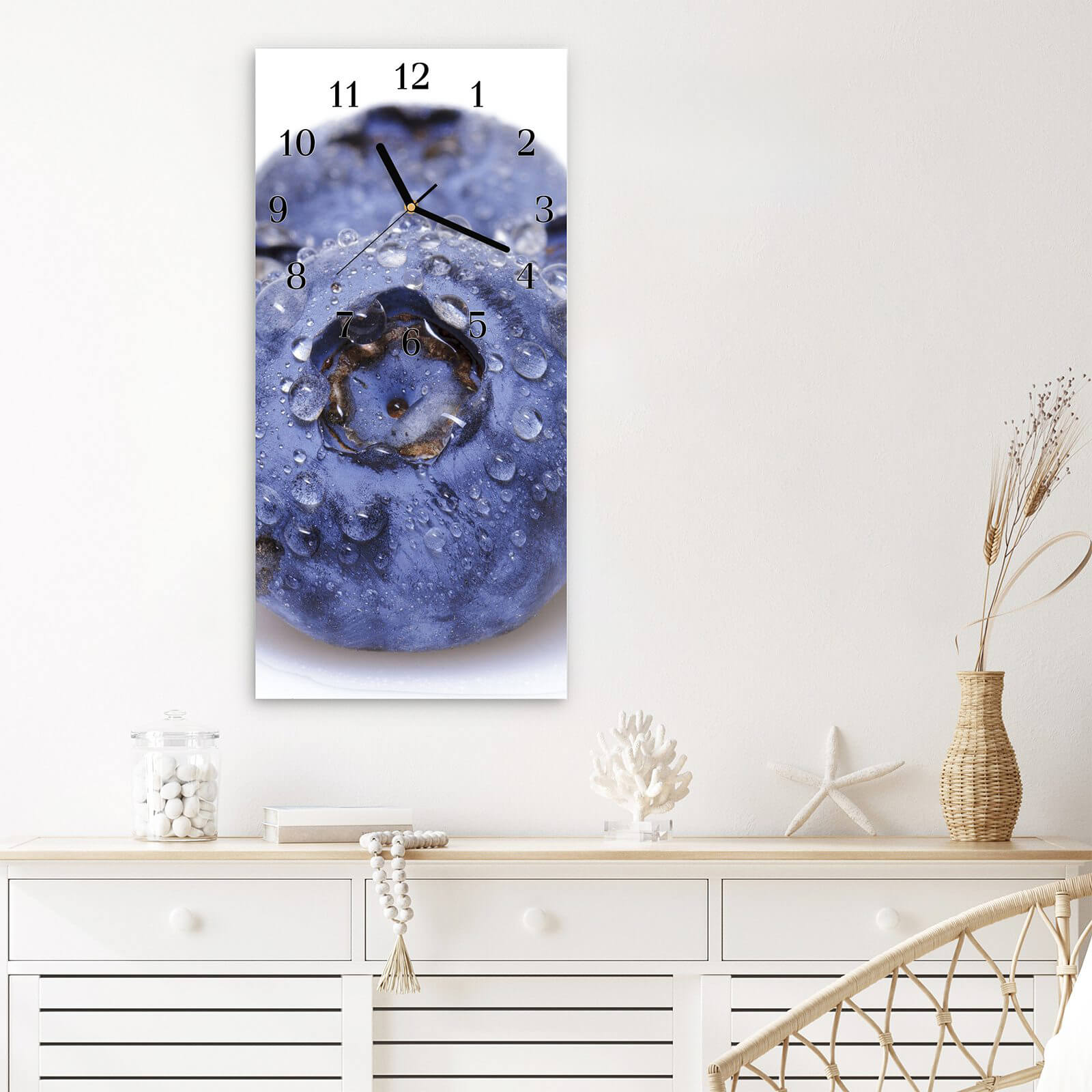 #ziffernblatt_klassisch