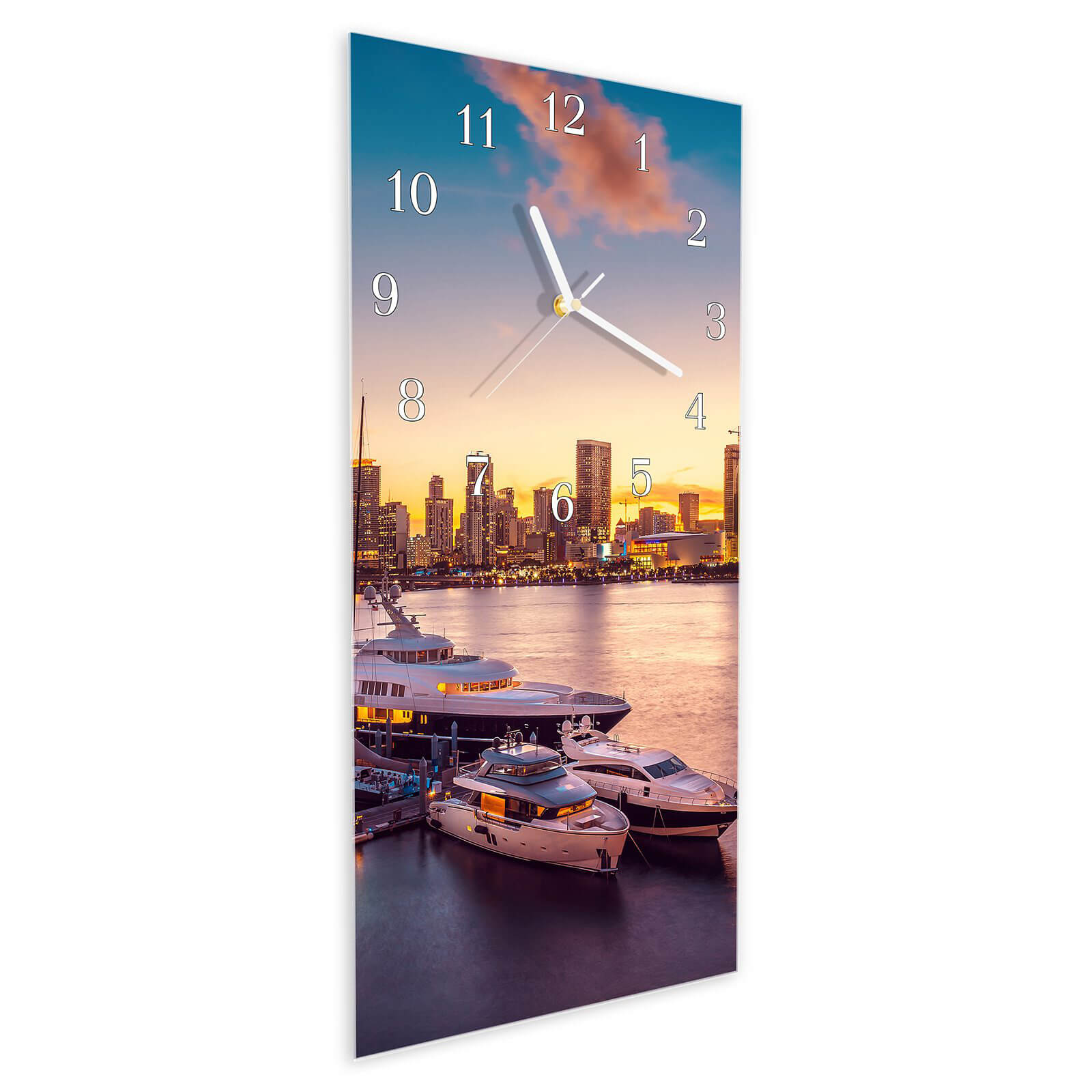 #ziffernblatt_klassisch