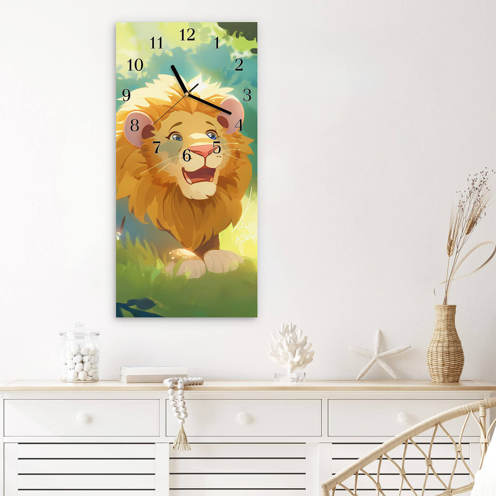 #ziffernblatt_klassisch