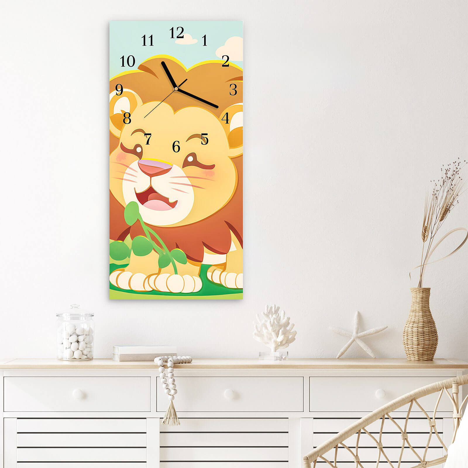 #ziffernblatt_klassisch