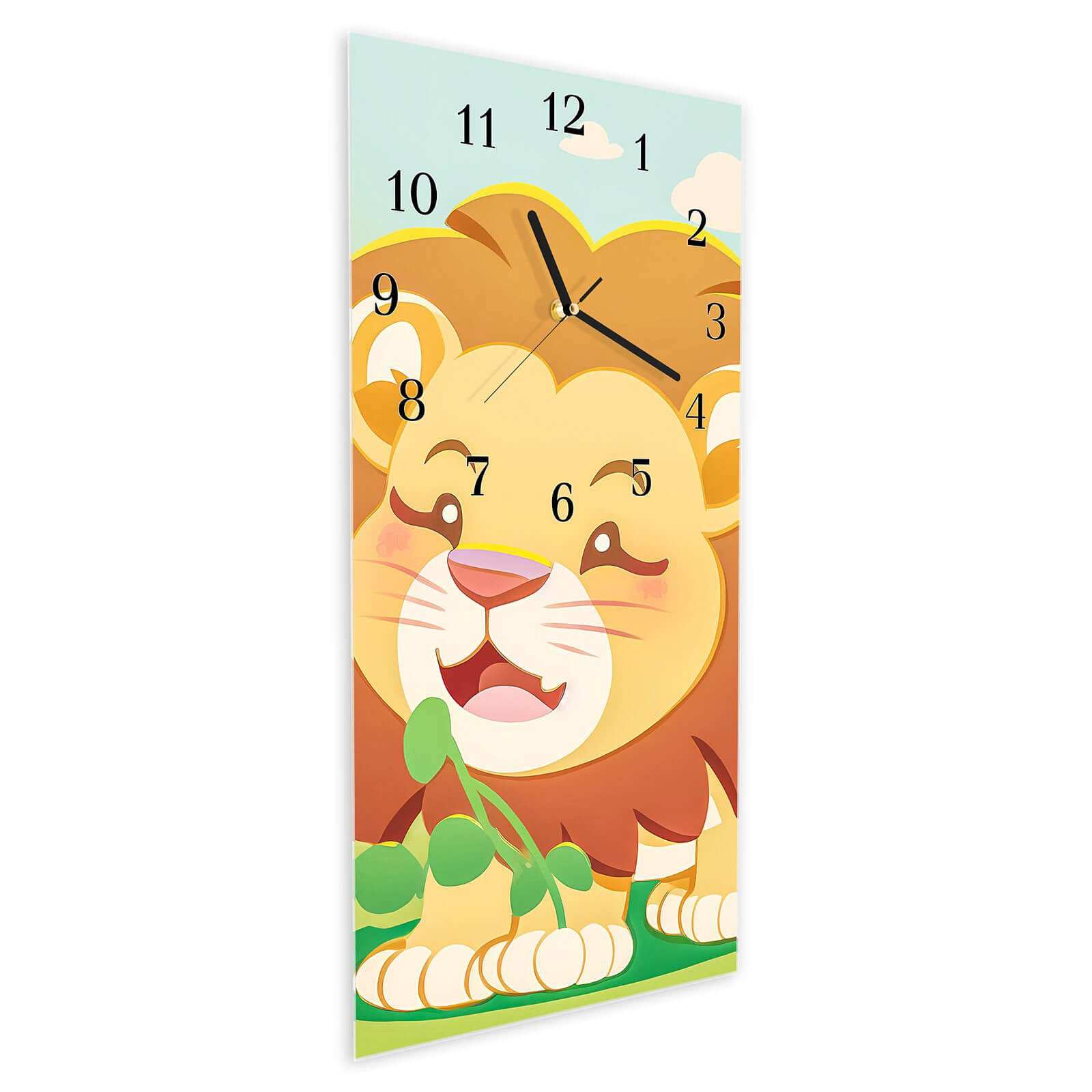 #ziffernblatt_klassisch