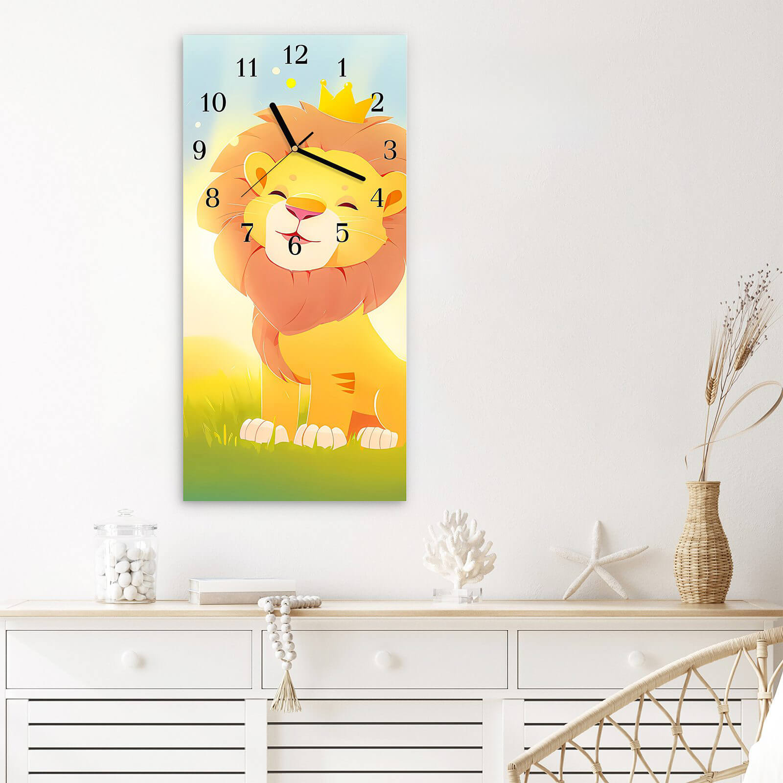 #ziffernblatt_klassisch