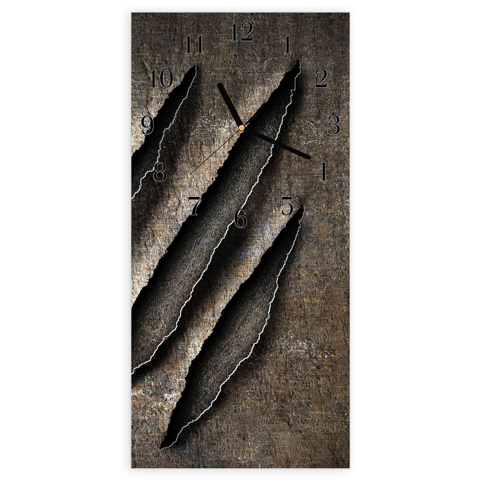 #ziffernblatt_klassisch