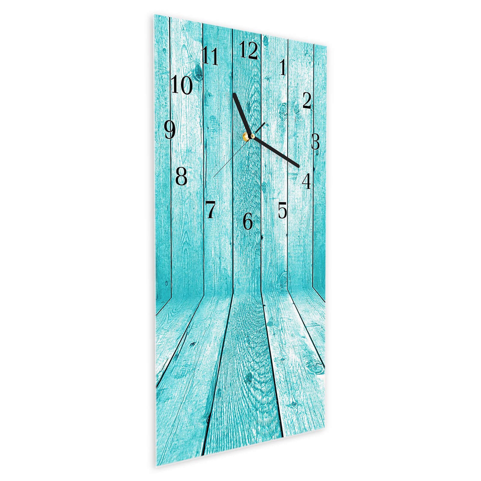 #ziffernblatt_klassisch