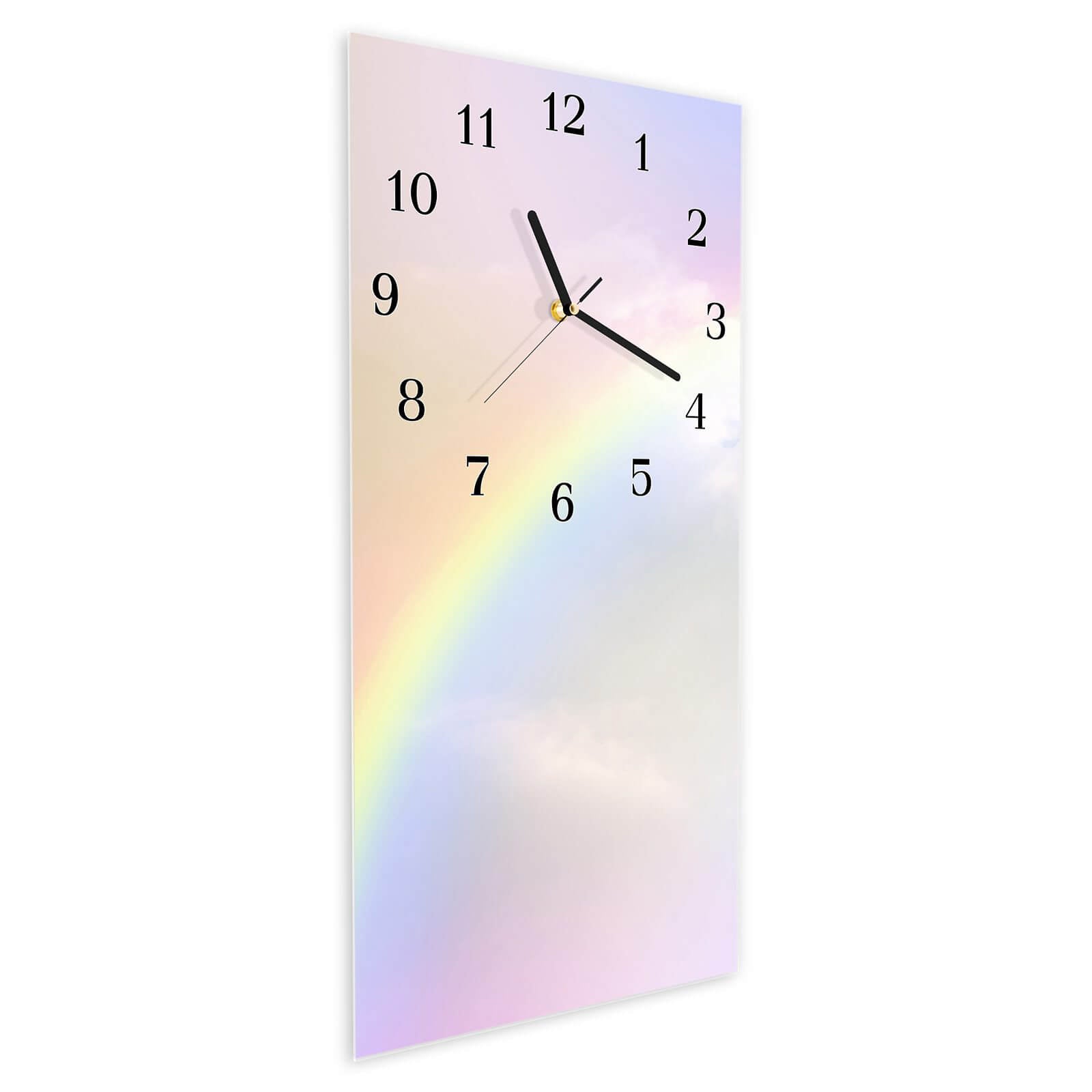 #ziffernblatt_klassisch