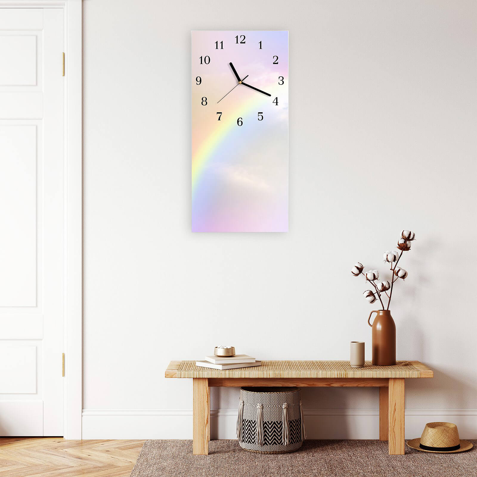 #ziffernblatt_klassisch