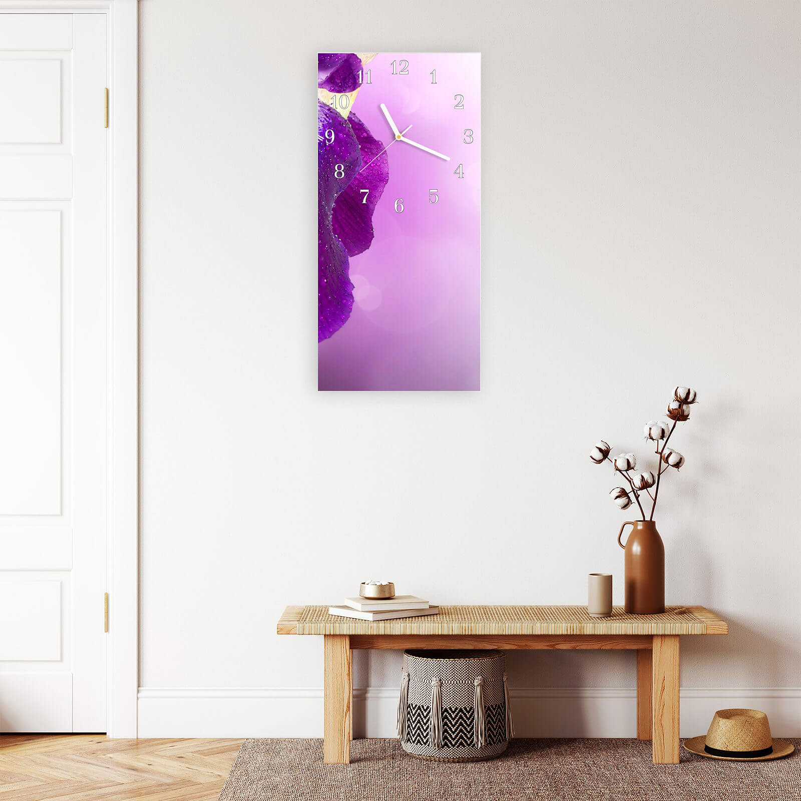 #ziffernblatt_klassisch