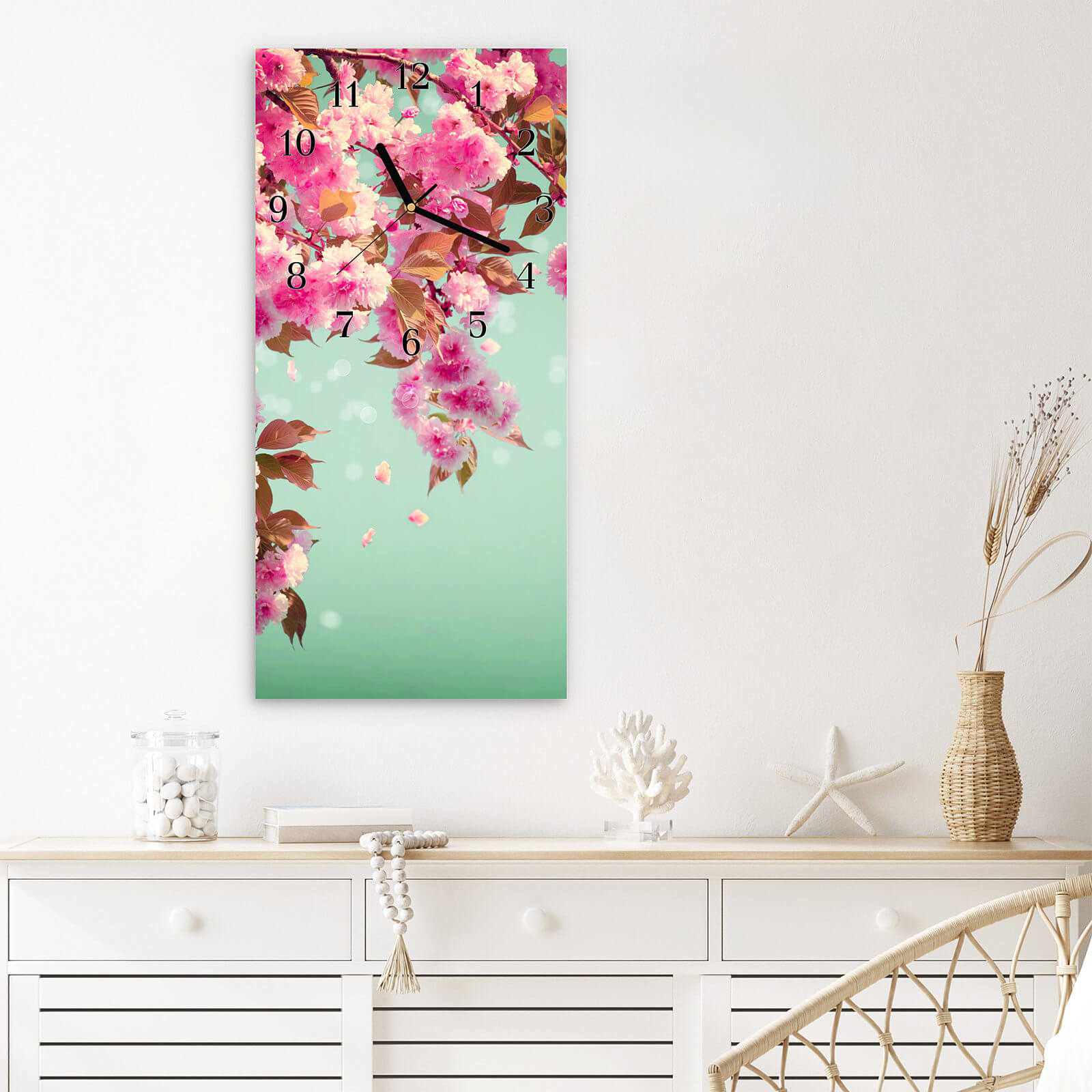 #ziffernblatt_klassisch