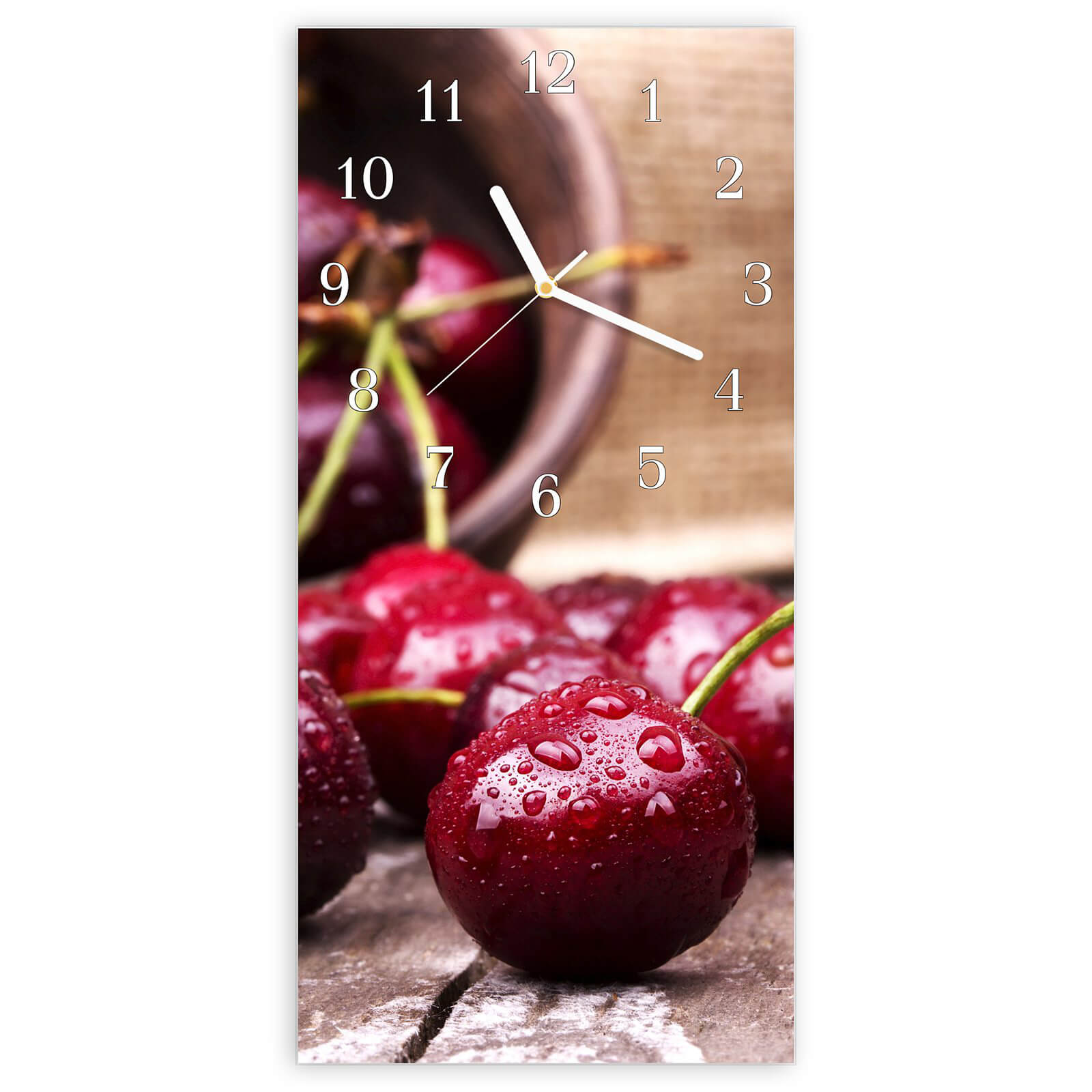 #ziffernblatt_klassisch