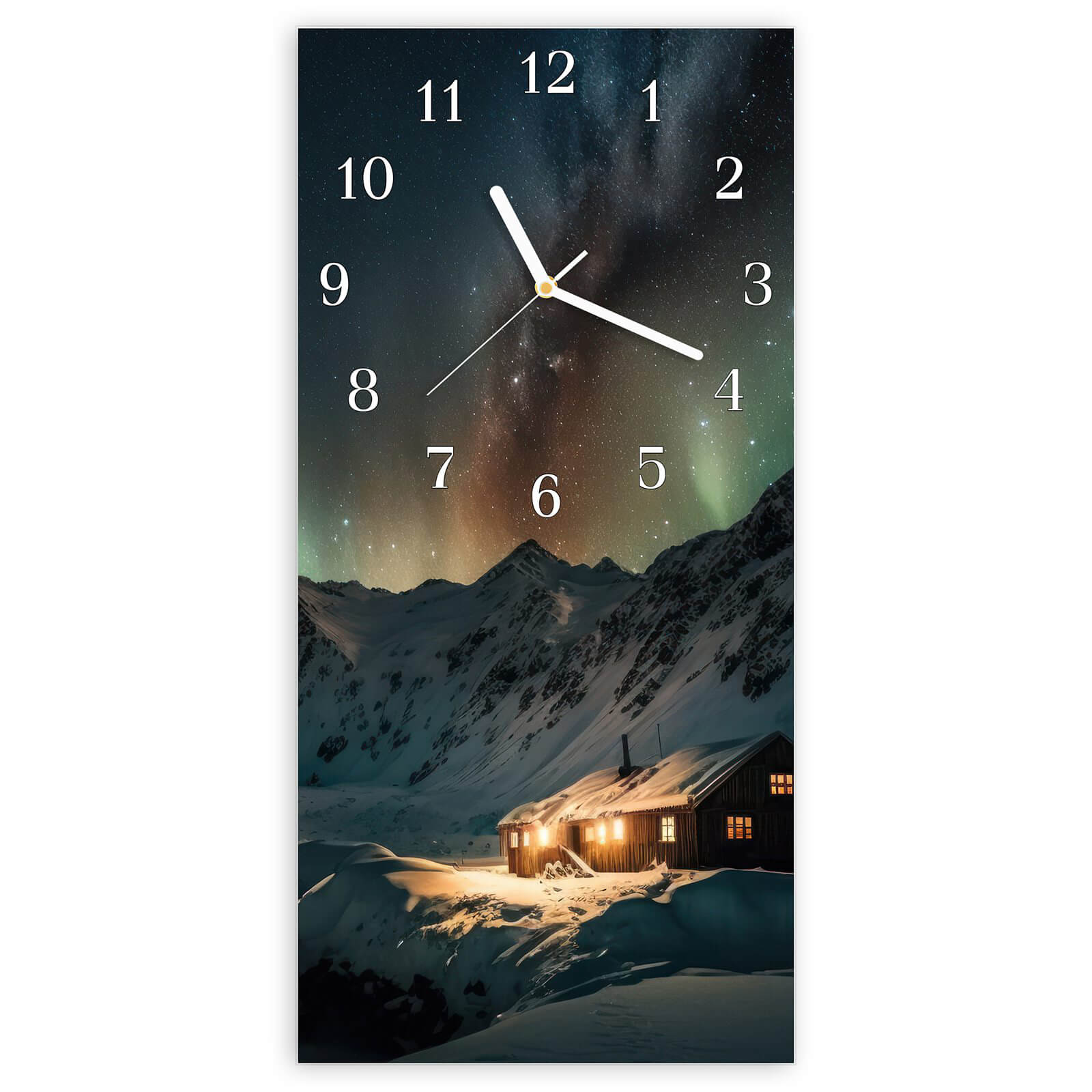 #ziffernblatt_klassisch