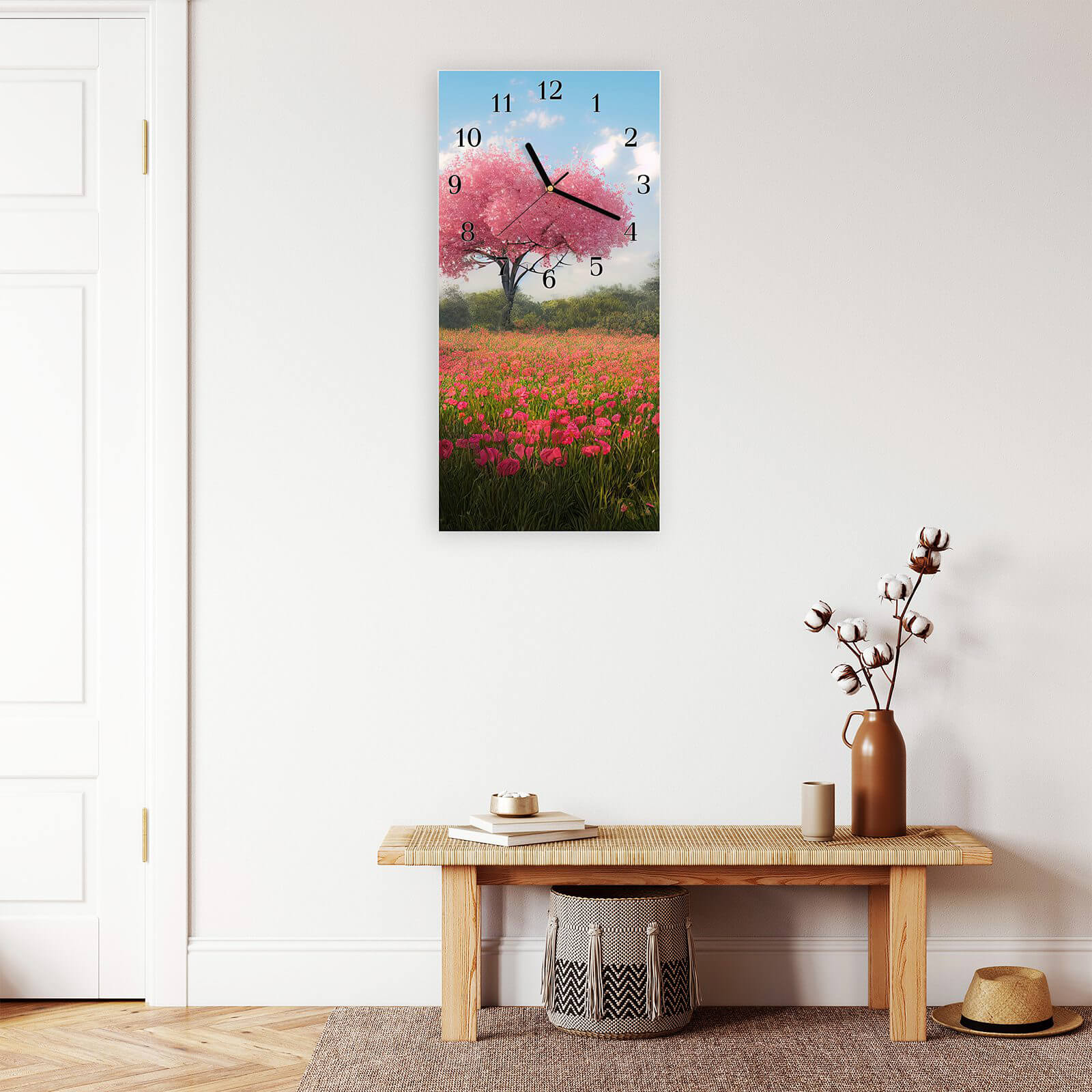 #ziffernblatt_klassisch