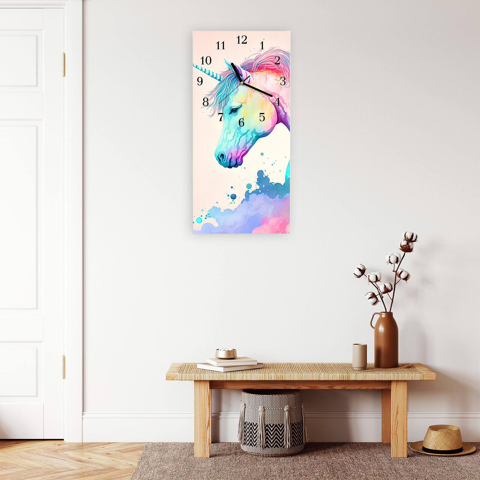 #ziffernblatt_klassisch