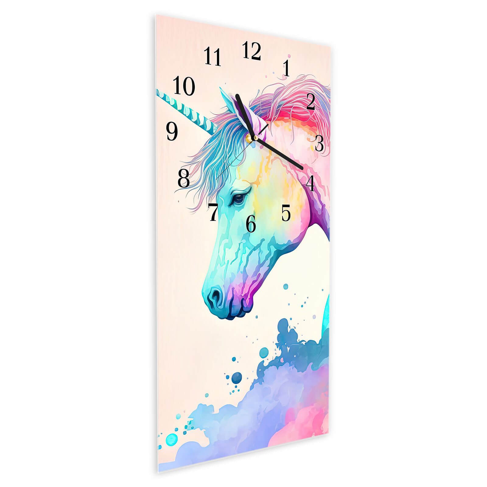 #ziffernblatt_klassisch