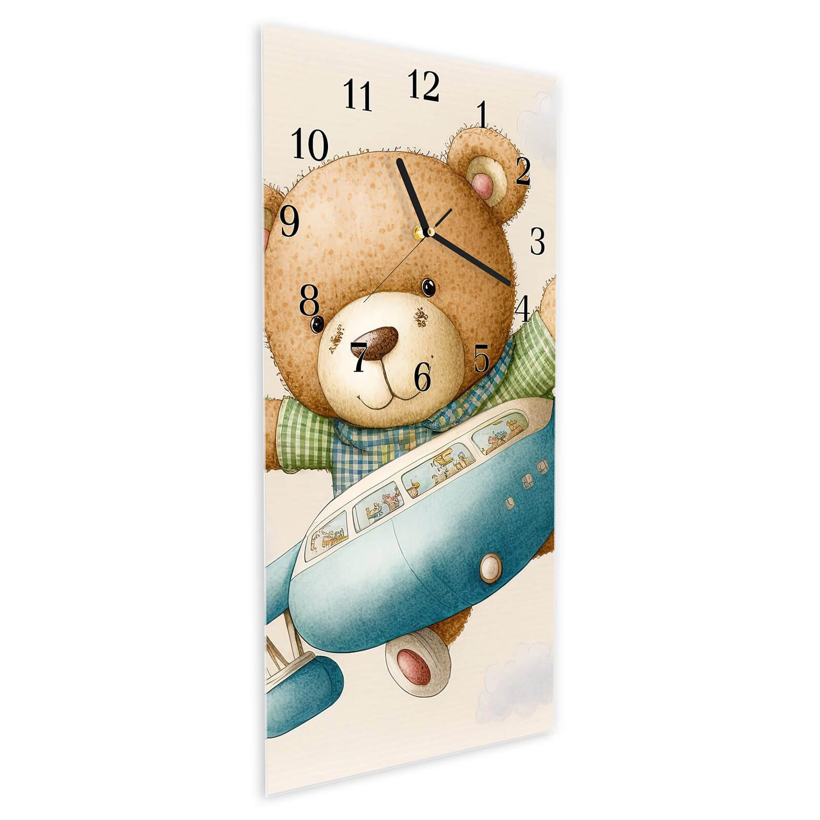 #ziffernblatt_klassisch