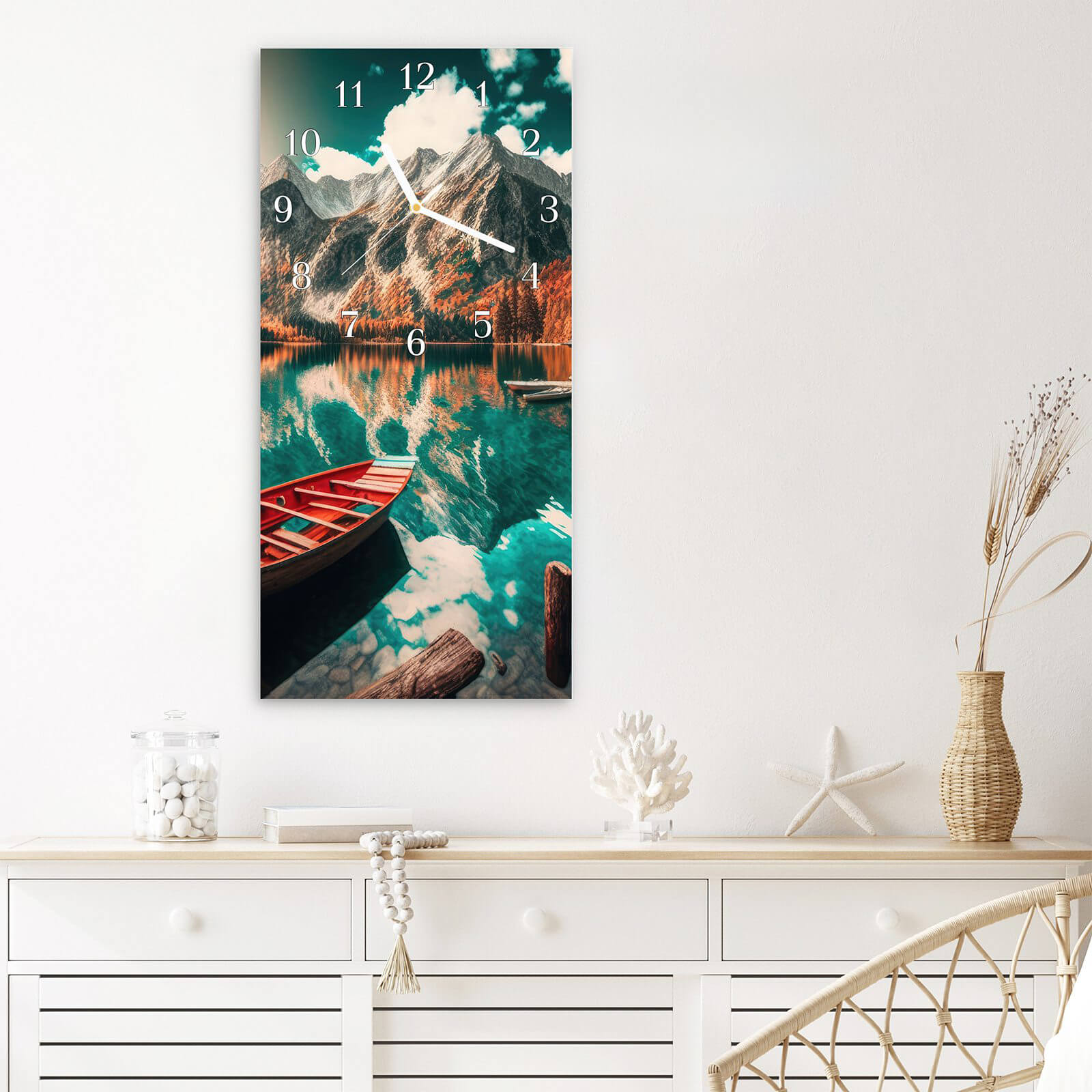 #ziffernblatt_klassisch