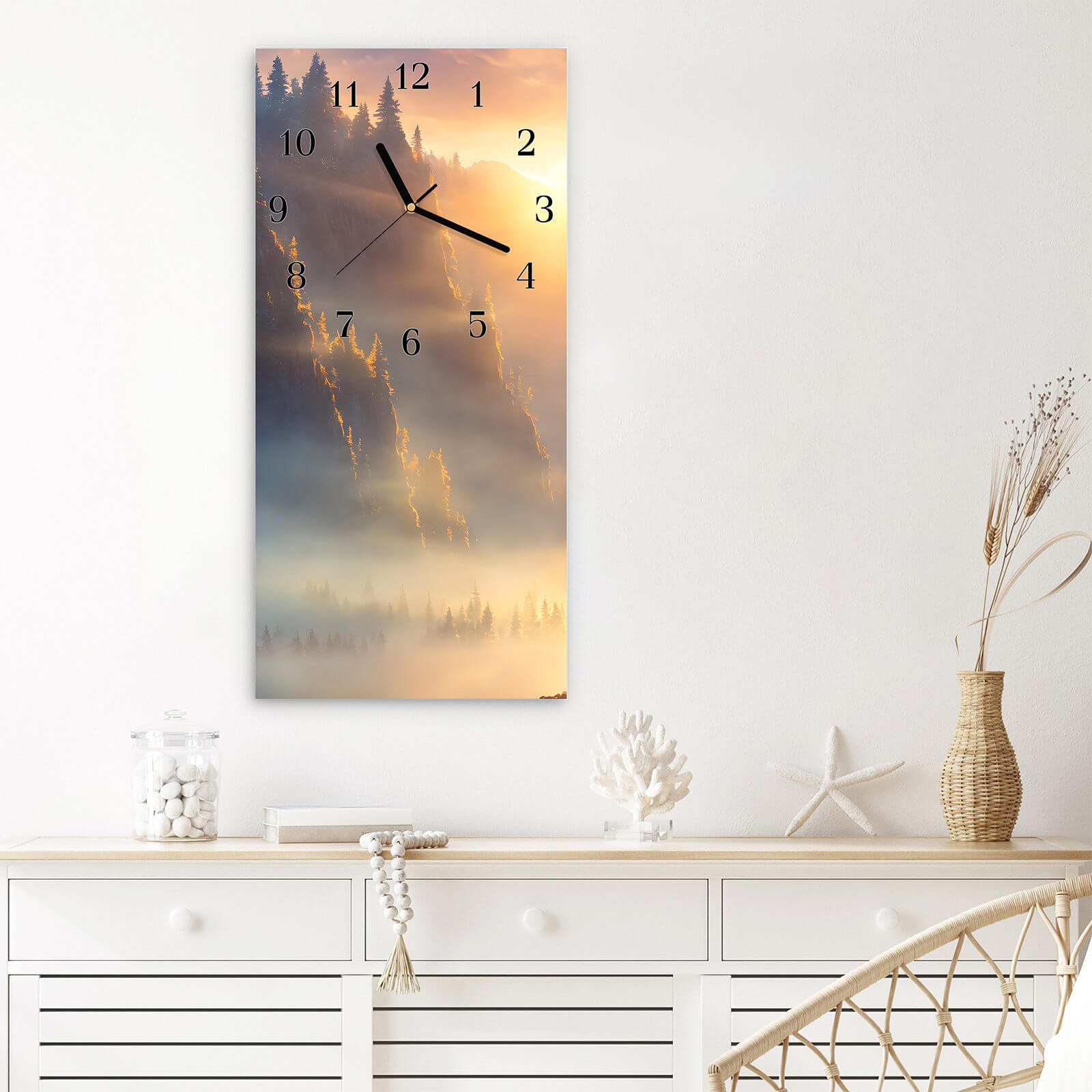 #ziffernblatt_klassisch